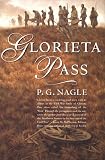 Nagle, P. G.: Glorieta Pass Nagle, P. G.: Glorieta Pass