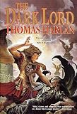 Harlan, Thomas: The Dark Lord