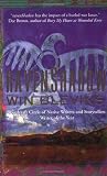Blevins, Winfred: Ravenshadow Blevins, Winfred: Ravenshadow