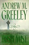 Greeley, Andrew M.: Irish Mist