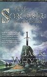 Whyte, Jack: The Sorcerer Whyte, Jack: The Sorcerer