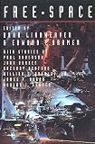 Kramer, Edward E.: Free Space