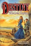 Haydon, Elizabeth: Destiny : Child of the Sky Haydon, Elizabeth: Destiny : Child of the Sky