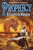 Haydon, Elizabeth: Prophecy : Child of Earth