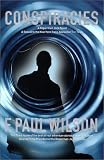 Wilson, F. Paul: Conspiracies