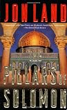 Land, Jon: The Pillars of Solomon