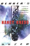 Kress, Nancy: Beaker's Dozen Kress, Nancy: Beaker's Dozen