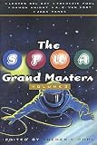 Pohl, Frederik: Sfwa Grand Masters
