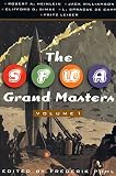 Pohl, Frederik: Sfwa Grand Masters Pohl, Frederik: Sfwa Grand Masters