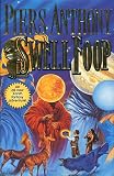 Anthony, Piers: Swell Foop