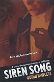 Fawcett, Quinn: Siren Song