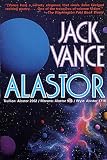 Vance, Jack: Alastor Vance, Jack: Alastor