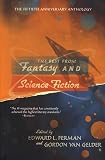 Ferman, Edward L.: The Best from Fantasy and Science Fiction Ferman, Edward L.: The Best from Fantasy and Science Fiction
