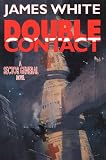 White, James: Double Contact
