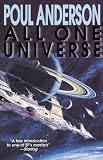 Anderson, Poul: All One Universe