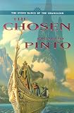 Pinto, Ricardo: The Chosen Pinto, Ricardo: The Chosen
