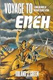 Green, Roland J.: Voyage to Eneh Green, Roland J.: Voyage to Eneh