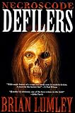 Lumley, Brian: Necroscope: Defilers