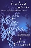 Brennert, Alan: Kindred Spirits