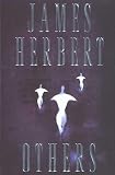 Herbert, James: Others Herbert, James: Others