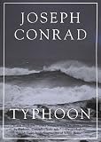 Conrad, Joseph: Typhoon
