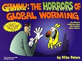 Peters, Mike: Grimmy: The Horrors of Global Worming