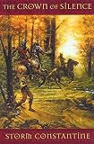 Constantine, Storm: The Crown of Silence