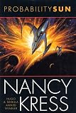 Kress, Nancy: Probability Sun