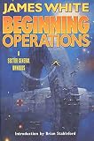 White, James: Beginning Operations