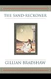 Bradshaw, Gillian: The Sand-Reckoner Bradshaw, Gillian: The Sand-Reckoner