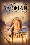 Garcia y Robertson, Rodrigo: American Woman Garcia y Robertson, Rodrigo: American Woman
