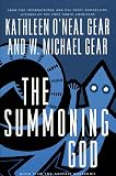 Gear, W. Michael: The Summoning God