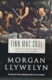 Llywelyn, Morgan: Finn Mac Cool