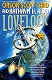 Kidd, Kathryn H.: Lovelock Kidd, Kathryn H.: Lovelock