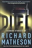Matheson, Richard: Duel