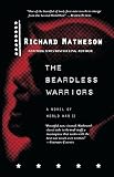 Matheson, Richard: The Beardless Warriors