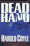 Coyle, Harold: Dead Hand Coyle, Harold: Dead Hand