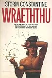 Constantine, Storm: Wraeththu Constantine, Storm: Wraeththu