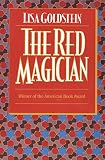 Goldstein, Lisa: The Red Magician