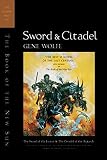 Wolfe, Gene: Sword & Citadel Wolfe, Gene: Sword & Citadel