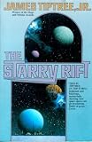 Tiptree, James: The Starry Rift