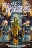 Tepper, Sheri S.: The Awakeners : Northshore and Southshore