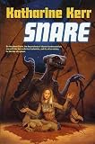 Kerr, Katharine: Snare