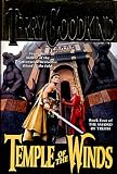 Goodkind, Terry: Temple of the Winds