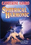 Asaro, Catherine: Spherical Harmonic