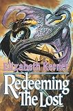 Kerner, Elizabeth: Redeeming the Lost Kerner, Elizabeth: Redeeming the Lost