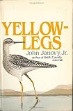 Janovy, John: Yellowlegs Janovy, John: Yellowlegs