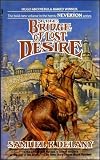 Delany, Samuel R.: The Bridge of Lost Desire