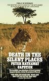 Capstick, Peter Hathaway: Death in the Silent Places