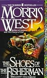 West, Morris: The Shoes of the Fisherman